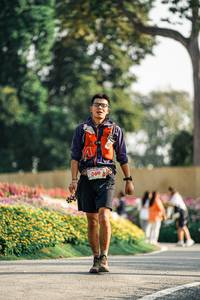 BIB: 
                            <button type="button" onclick="openModal(25909383)" class="btn btn-primary btn-sm float-right btn-popup" data-toggle="modal" data-target=".modal-high-quality">
                        <i class="fas fa-shopping-cart"></i> Add to Cart
                    </button>
                                            <button type="button" onclick="isThisMe(25909383, true)" class="btn btn-success btn-sm float-right btn-popup btn-isme hidden" data-toggle="tooltip" data-placement="bottom" title="นี่คือรูปของคุณใช่ไหม คลิกที่นี่เพื่อเอาเข้าอัลบั้ม">
                        <i class="fas fa-plus"></i> Add to album
                    </button>
                    <button type="button" onclick="isThisMe(25909383, false)" class="btn btn-warning btn-sm float-right btn-popup btn-isnotme hidden">
                        <i class="fas fa-ban"></i> Remove from album
                    </button>